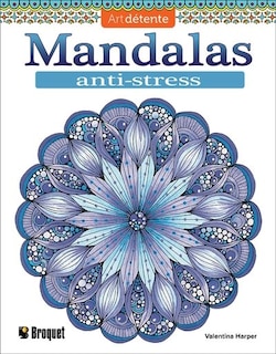 Front cover_Mandalas