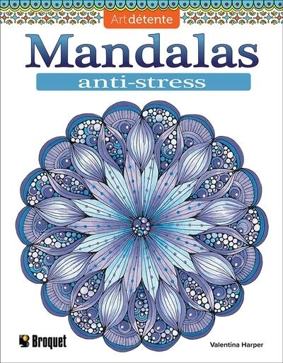 Front cover_Mandalas