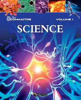 Front cover_Science