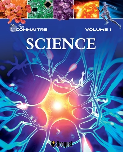 Front cover_Science