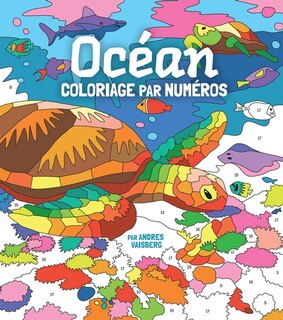 Couverture_Océan