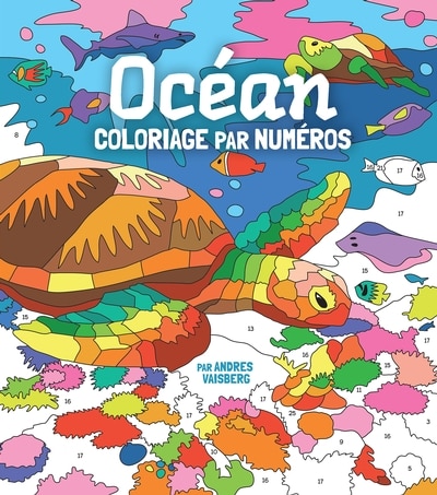 Couverture_Océan