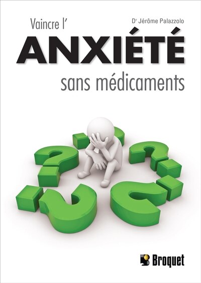 Couverture_Vaincre l'anxiété sans médicaments