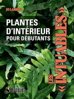 Couverture_Les Intuables
