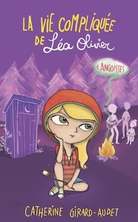 Couverture_Angoisses