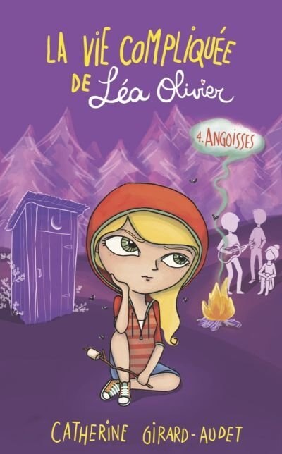 Couverture_Angoisses