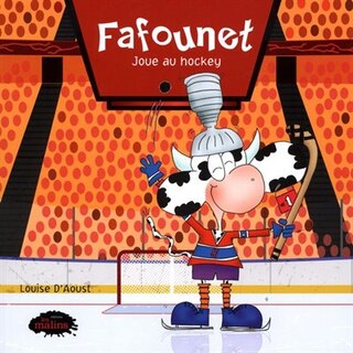 Couverture_Fafounet joue au hockey
