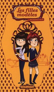 Couverture_Romance K.O.