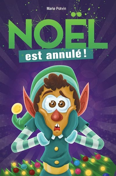 Couverture_No&euml;l est annul&eacute;!