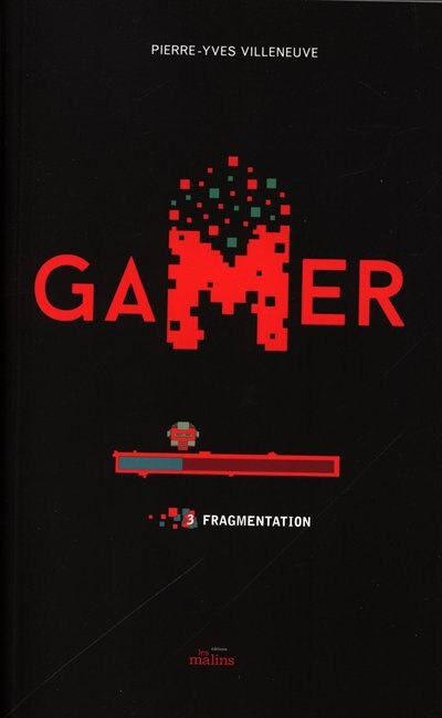 Front cover_Fragmentation
