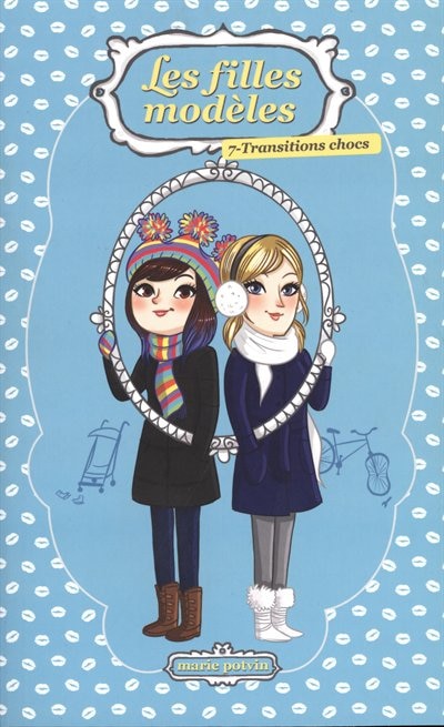 Front cover_Transitions chocs