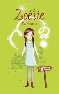 Couverture_Le voleur de tartes