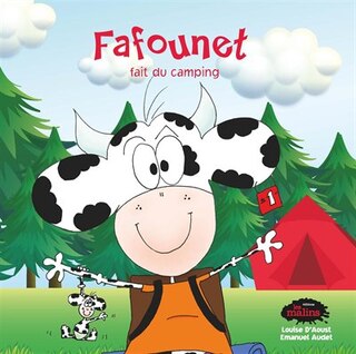 Couverture_Fafounet fait du camping
