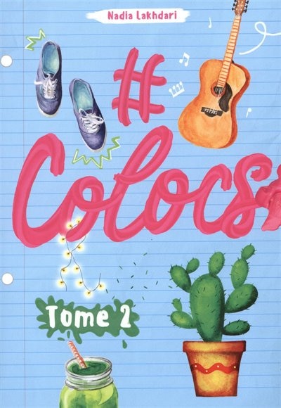 Couverture_Colocs