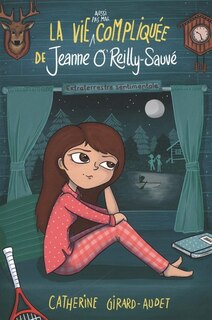 Couverture_Extraterrestre sentimentale