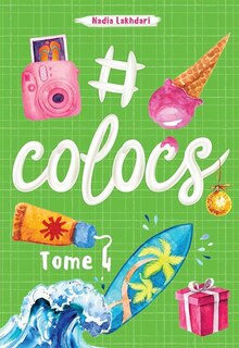 Front cover_Colocs