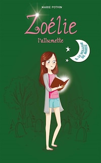 Front cover_Le veilleur de morts