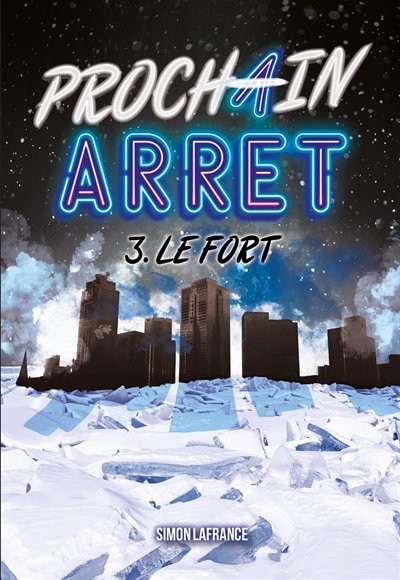 Le fort