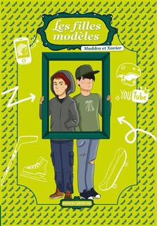 Front cover_Maddox et Xavier