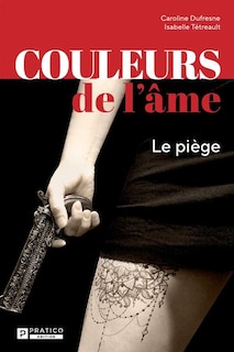 Couverture_Soupers à l'air fryer