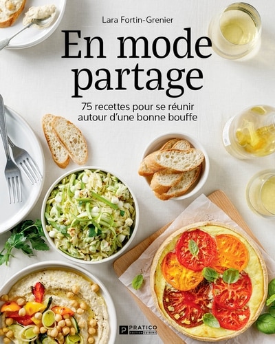 Couverture_En mode partage