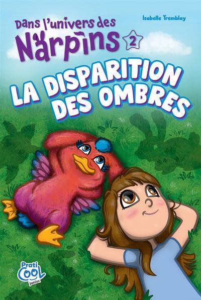 Couverture_La disparition des ombres