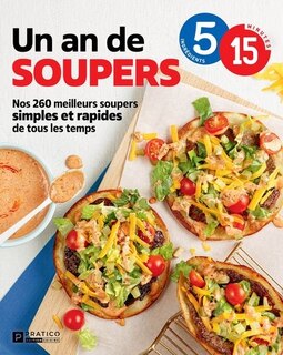 Couverture_Un an de soupers