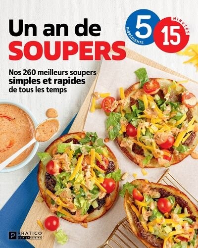 Couverture_Un an de soupers