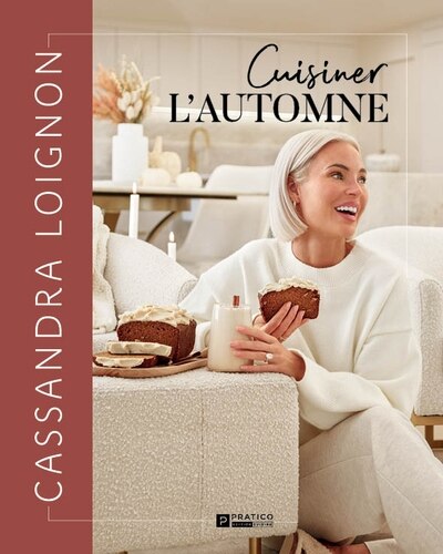 Couverture_Cuisiner l'automne