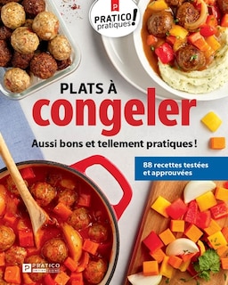 Couverture_Plats à congeler