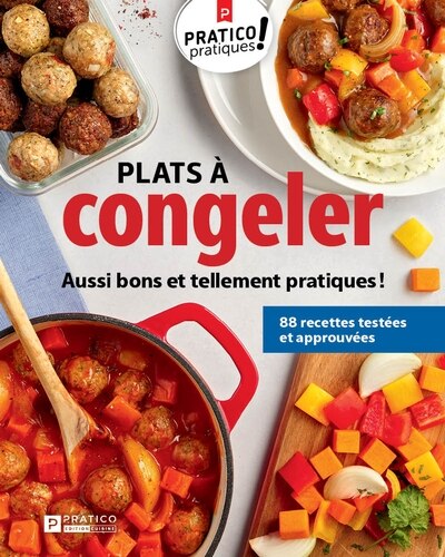 Couverture_Plats à congeler