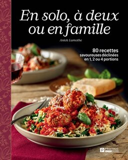 Couverture_En solo, à deux ou en famille