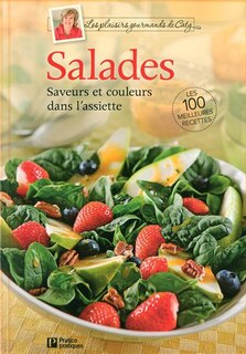 Couverture_Salades