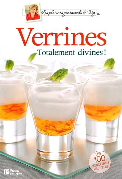 Couverture_Verrines totalement divines!