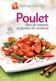 Couverture_Poulet