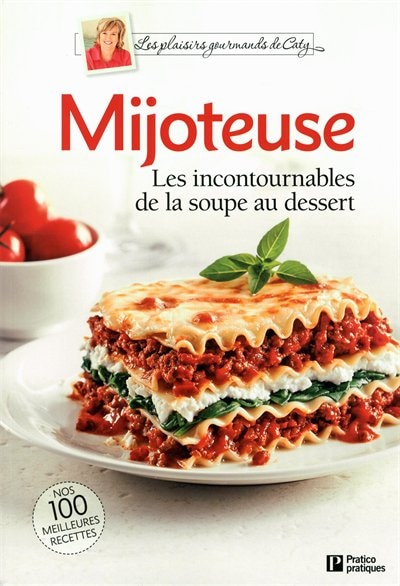 Couverture_Mijoteuse