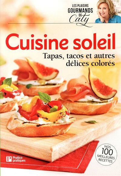 Couverture_Cuisine soleil