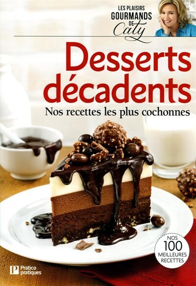 Couverture_Desserts décadents