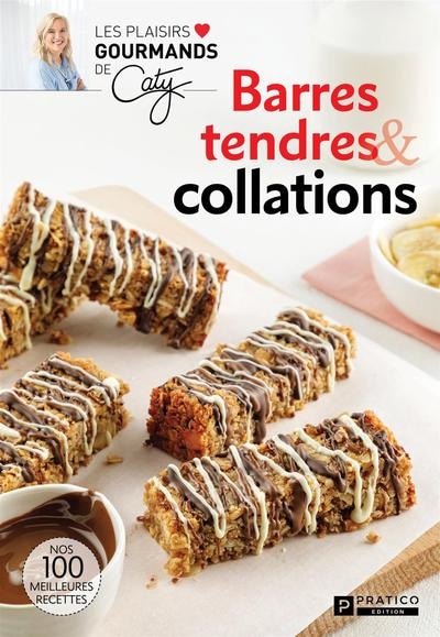 Couverture_Barres tendres et collations