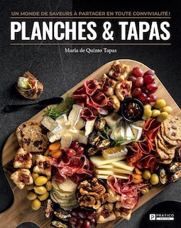 Couverture_Planches et tapas