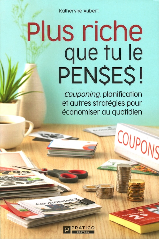 Couverture_Plus riche que tu le penses!