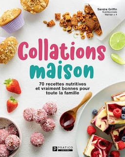 Couverture_Collations maison