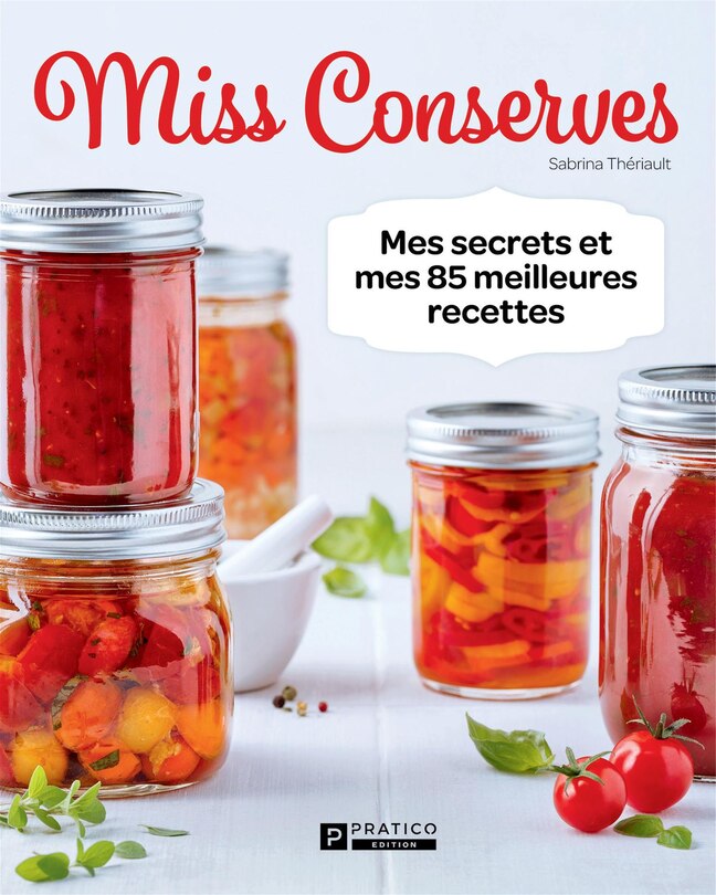Couverture_Miss Conserves