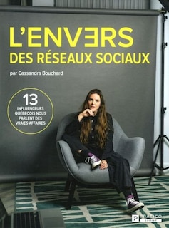 Couverture_L' envers des réseaux sociaux