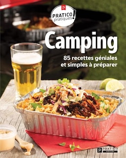 Front cover_Camping