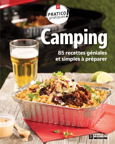 Front cover_Camping