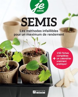 Front cover_Semis