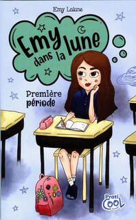 Couverture_Première période