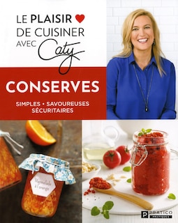 Couverture_Conserves