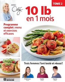 Couverture_10 lb en moins tome 2